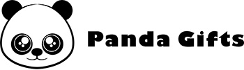 PANDA GIFTS INDUSTRIAL CO.,LIMITED